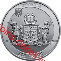 70    - 