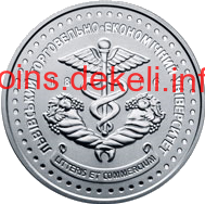 200   - 
