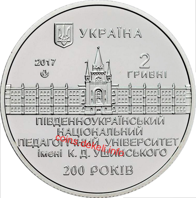 200  ϳ    . . . 
