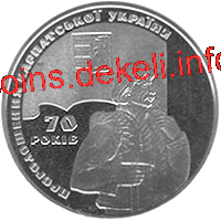 70    