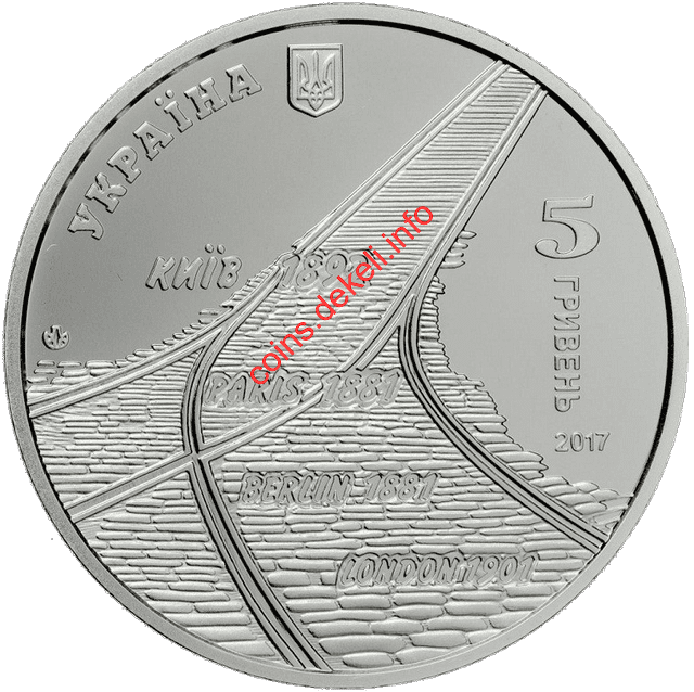 125     