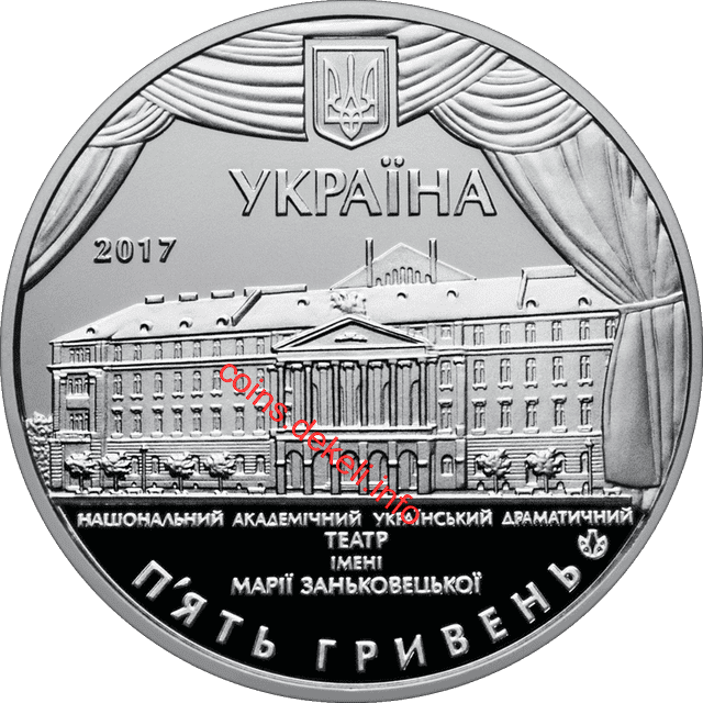 100         