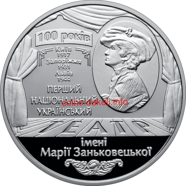 100         