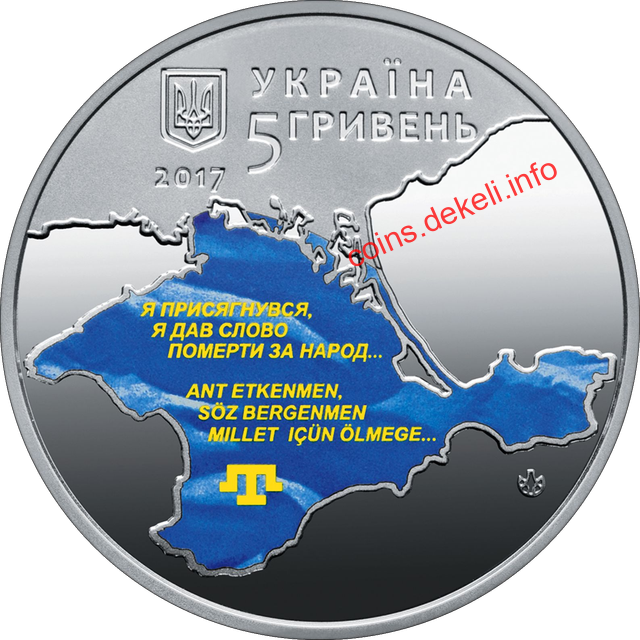 100-    