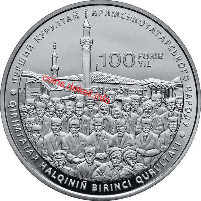 100-    
