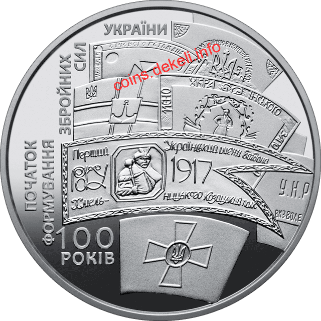 100                