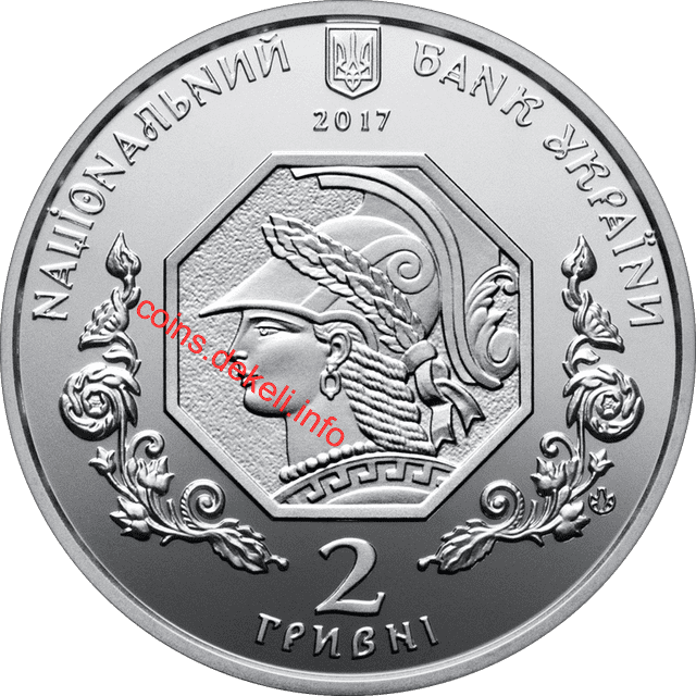 100   쳿    