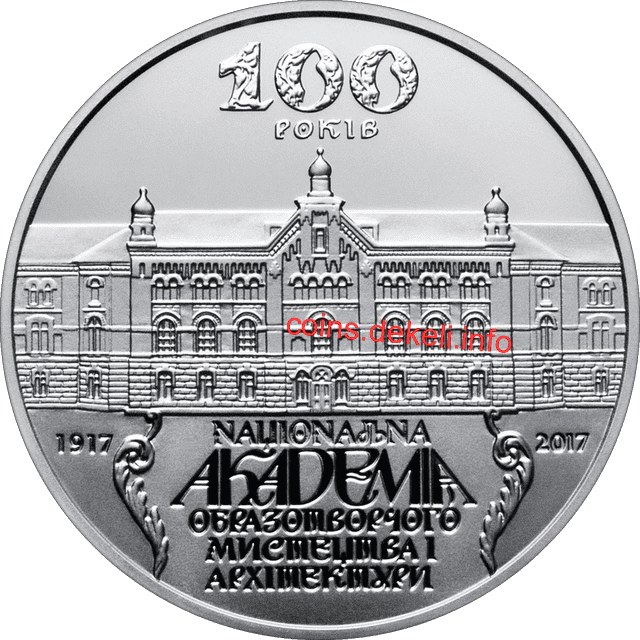 100   쳿    