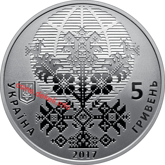 50    