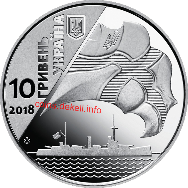 100-   - 