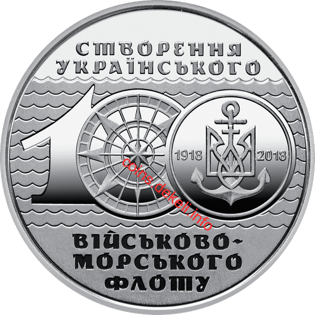 100-   - 