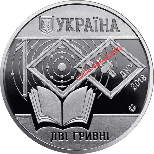 100       