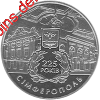 225  .ѳ
