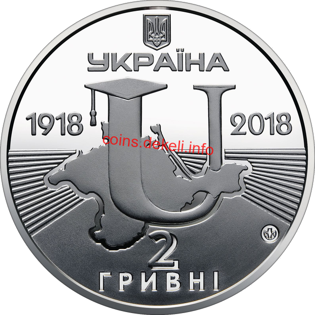 100-     . . 