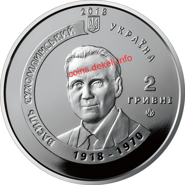 `  `( 100-    . . )
