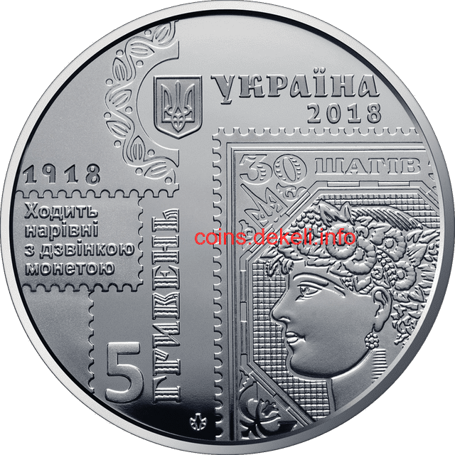 100-     