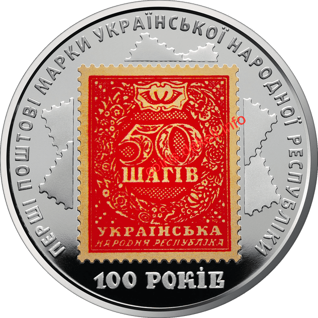 100-     