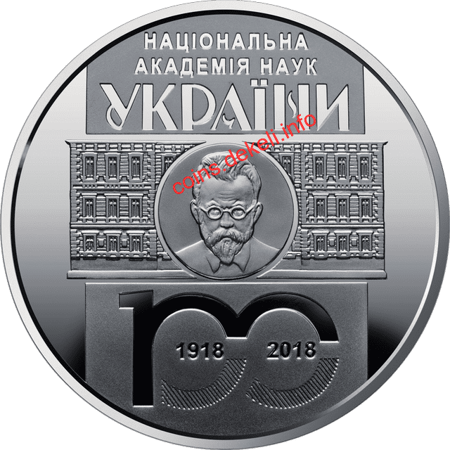 100   쳿  