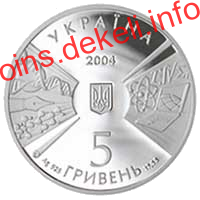 170 i   i