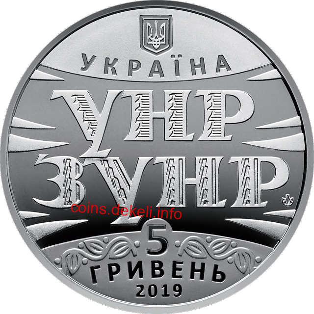 100    -   