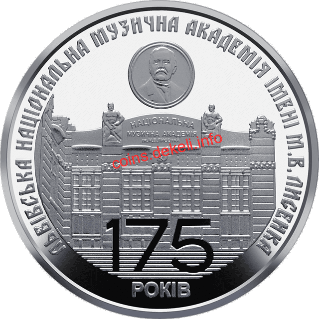 175        쳿  .. 