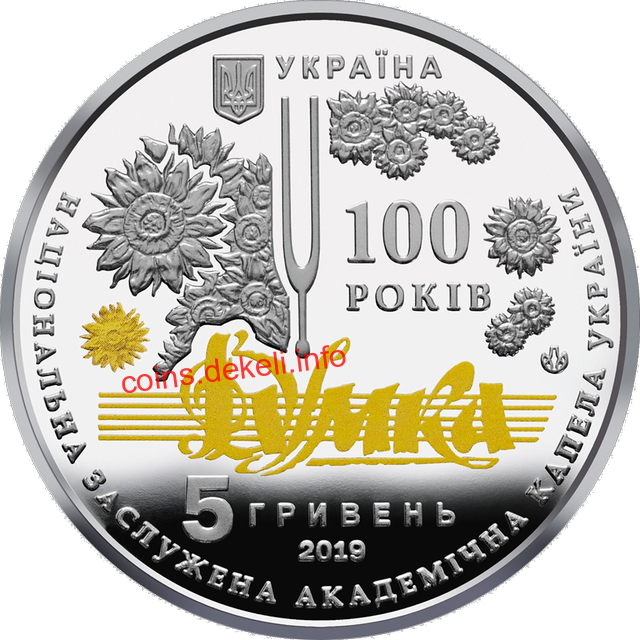 100          ''