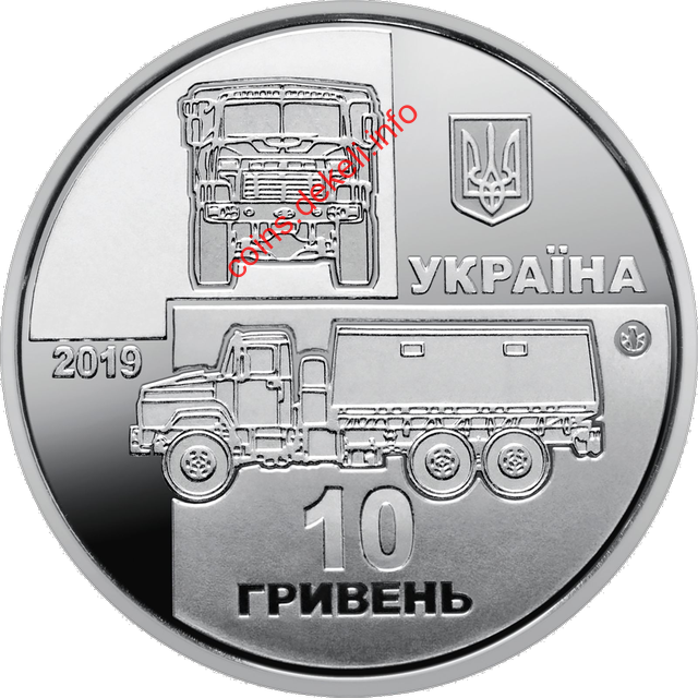 -6322 