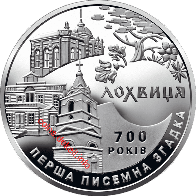 700      . 