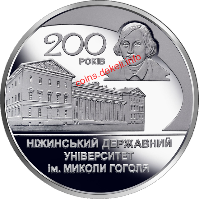 200  ͳ     