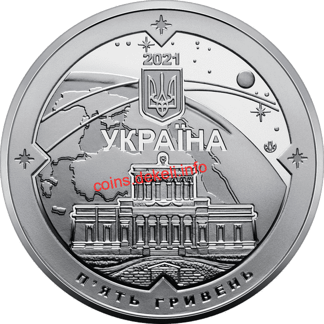 200    