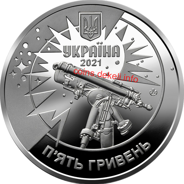 250     