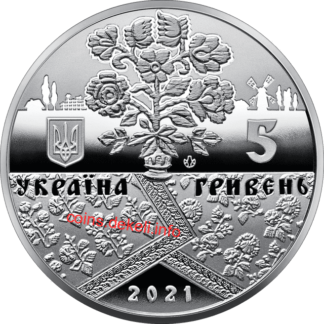 Решетилівське килимарство