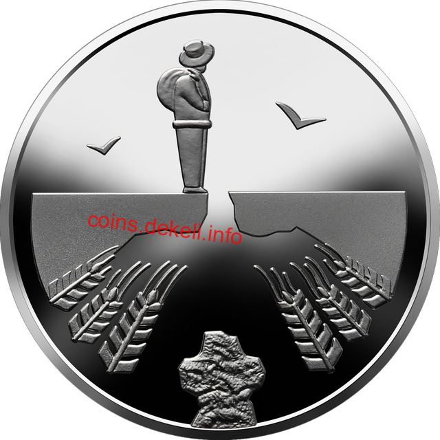 Василь Стефаник