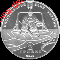 100-    