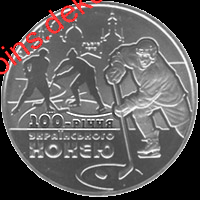 100-    