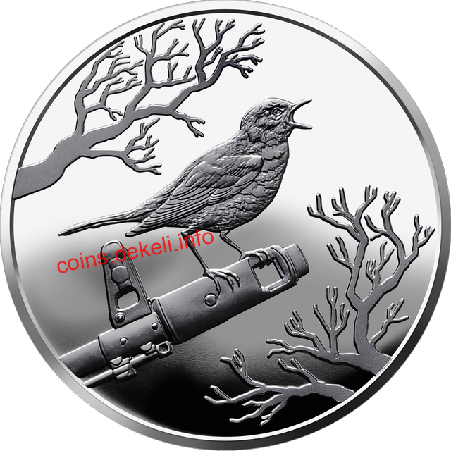 Василь Сліпак