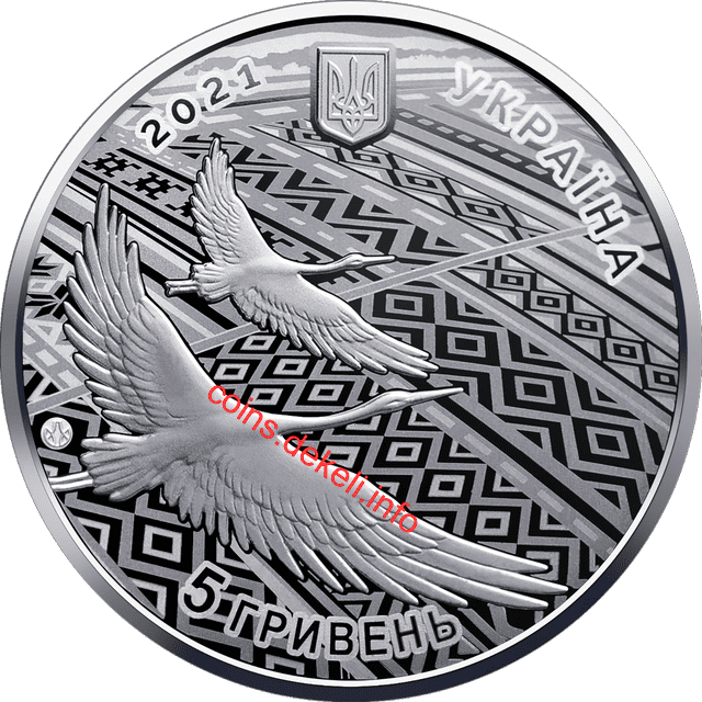  30-  
