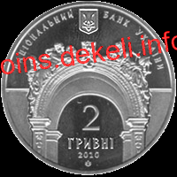 165    ` `