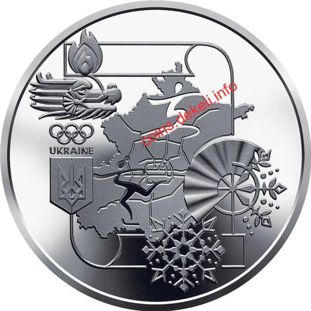 XXIV зимові Олімпійські ігри