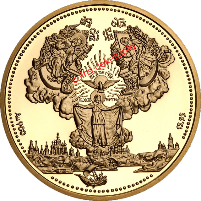 Києво-Печерська лавра