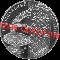 125     `  `