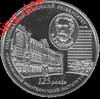 125     `  `