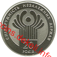 20  