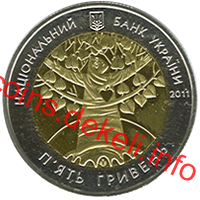 Міжнародний рік лісів