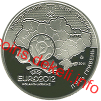 Գ      2012. ̳ 