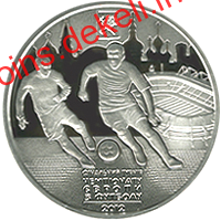 Գ      2012. ̳ 