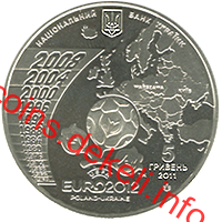 Գ      2012