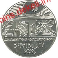 Գ      2012