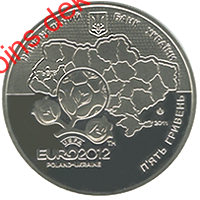 Գ      2012. ̳ 