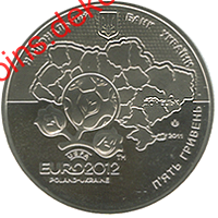 Գ      2012. ̳ 